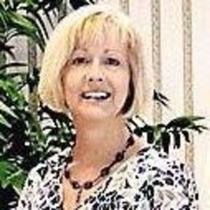 Meet your Posher, Bonnie